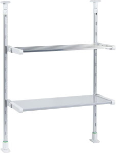 ycEHƏ/TAKUBO/^N{z ς܂肽ݒI2iE45iIdlj TP2-45C