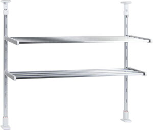 ycEHƏ/TAKUBO/^N{z ςI2iE60 TP2-60