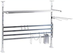 ycEHƏ/TAKUBO/^N{z ςI2iE60 Zbg TP2-60K