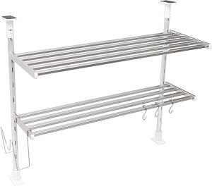 ycEHƏ/TAKUBO/^N{z ςI2iE60 Zbg TP2-60MF