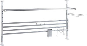 ycEHƏ/TAKUBO/^N{z ςI2iE90 Zbg TP2-90K