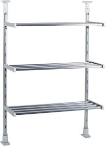 ycEHƏ/TAKUBO/^N{z ςI3iE45 TP3-45