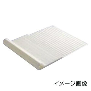 LN-10I (Z) ^JX^_[h Takara-Standard Cӂ (tt^) Vb^[ @ 982*700 AC{[