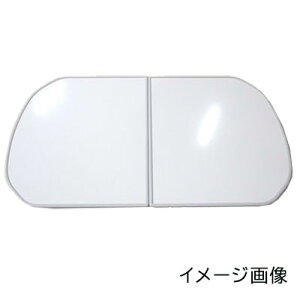 MPL-12WN2 ^JX^_[h Takara-Standard Cӂ (tt^) gݍ킹 21g @ 1125*691 zCg