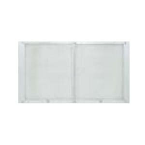 OXtB^[G-60E VDS-604Pp ^JX^_[h Takara-Standard Wt[ht@ELb`t[hʔi 297×327mm