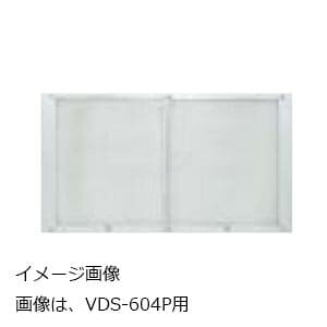 OXtB^[G-75E VDS-754Pp ^JX^_[h Takara-Standard Wt[ht@ELb`t[hʔi 372×327mm