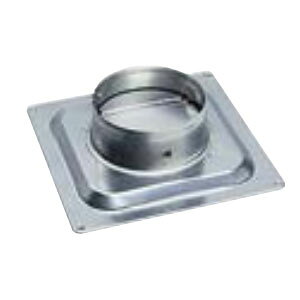 �ۃ_�N�g����U �^�J���X�^���_�[�h Takara-Standard �����W�t�[�h�V���b�R�t�@���p �r�C���� ��150�ۃ_�N�g ����r�C�ڑ��p 276×276×73mm