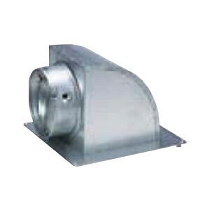 VCNۃ_NgL ^JX^_[h Takara-Standard Wt[hVbRt@p rC 150ۃ_Ng EErCڑp 276×276×188mm