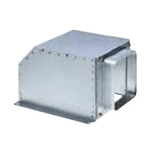 rCppA^b`g ^JX^_[h Takara-Standard Wt[hVbRt@p rC ڌrCp 320×276×184mm