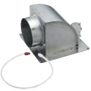 EDۃ_NgL ^JX^_[h Takara-Standard Wt[hVbRt@p rC 150ۃ_Ng EErCڑp dVb^[ 277×277×190mm