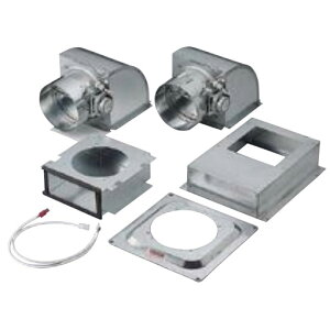 rZbgK ^JX^_[h Takara-Standard Wt[hVbRt@p rC 150ۃ_Ng EБEБrCڑp dVb^[