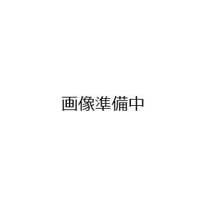 ���C�A��2D�R�[�h �^�J���X�^���_�[�h Takara-Standard �����W�t�[�h�t�@���E�L�b�`���t�[�h�ʔ����i