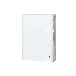 CdVb^[ P-18QDL6-BL ^JX^_[h Takara-Standard Wt[ht@ELb`t[hʔi 213×63×298mm