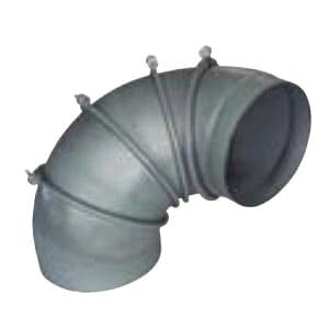 ]tL_Ng TFD5P-15 (T) ^JX^_[h Takara-Standard Wt[ht@ELb`t[hʔi 230×293×214mm