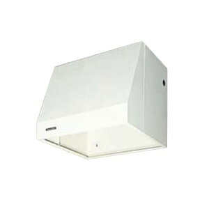 VDS-603P50 �^�J���X�^���_�[�h Takara-Standard VDS�^�C�v�L�b�`���t�[�h (���C��ʔ�) �Ԍ� 60cm �t���[�����A�C�{���[