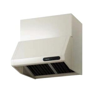 VDS-604L (F) ^JX^_[h Takara-Standard VDS^Cv C u[X^Wt[h (C) {̂̂ Ԍ 60cm t[AC{[