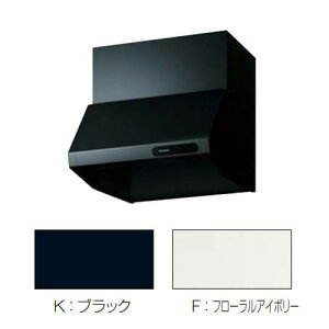 VDS-754P (F) �^�J���X�^���_�[�h Takara-Standard VDS�^�C�v�L�b�`���t�[�h (���C��ʔ�) �Ԍ� 75cm �t���[�����A�C�{���[