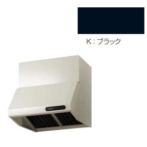 VDS-904L (K) �^�J���X�^���_�[�h Takara-Standard VDS�^�C�v �������C�� �u�[�X�^�����W�t�[�h (���C��) �{�̂̂� �Ԍ� 90cm �u���b�N