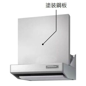 VMA-905ADL (V) ^JX^_[h Takara-Standard Wt[h (C) {̂̂ Ԍ 90cm Vo[ EǑrC