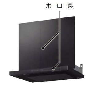 VRAE-E902ADL (SQ) N ^JX^_[h Takara-Standard VRAE (z[[) Wt[h (C) Ԍ 90cm ubN EǑrC