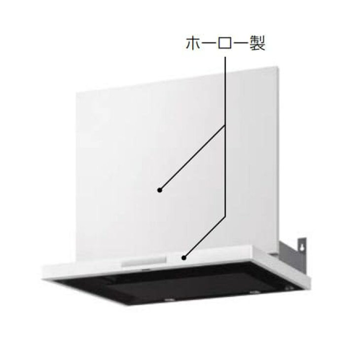 楽天市場】VRAE-E902ADL (SW) N タカラスタンダード Takara-Standard 