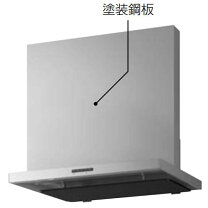 楽天市場】vrat-60（メーカータカラスタンダード）の通販