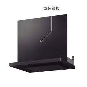 VRAT-752ADL (K) �^�J���X�^���_�[�h Takara-Standard �����W�t�[�h (���C��) �Ԍ� 75cm �u���b�N �E�Ǒ��r�C