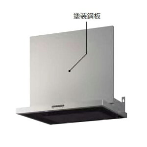 VRAT-752ADL (V) �^�J���X�^���_�[�h Takara-Standard �����W�t�[�h (���C��) �Ԍ� 75cm �V���o�[ �E�Ǒ��r�C