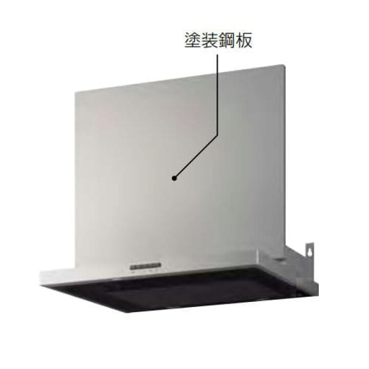 楽天市場】VRAT-752ADL (V) タカラスタンダード Takara-Standard 