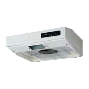 VT-602N �^�J���X�^���_�[�h Takara-Standard VT�^�C�v ���^�����W�t�[�h (���C��) �{�̂̂� �Ԍ� 60cm ����2�i�K�ؑ�