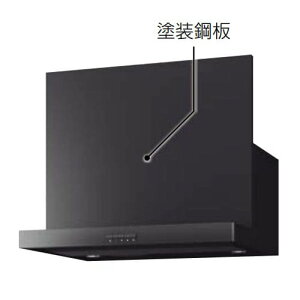 VUA-601AD (K) ^JX^_[h Takara-Standard VUA^Cv Wt[h (C) {̂̂ Ԍ 60cm ubN