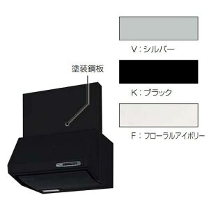 VUS-905AD (K) ^JX^_[h Takara-Standard VUS^Cv Wt[h (C) {̂̂ Ԍ 90cm ubN