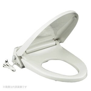 yCF-21ASJzLIXIL INAX ELg[֍ ^b`E X[_E@\t W