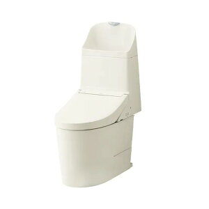 CES9316HM SC1 TOTO ����n�d�l �E�H�V�����b�g��̌`�֊� GG1-800 �r���c200mm ���r�� �����f���Ή� �p�X�e���A�C�{���[ �^���N���g�C�� �u�Ԏ�