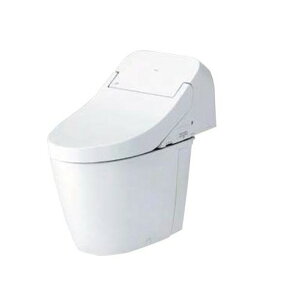 �E�H�V�����b�g��̌`�֊� GG1 CES9416PX