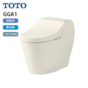CES9C10HM SC1 TOTO EHVbǧ`֊ GGA1 fΉ rc282~540mm r ^NgC uԎ n pXeAC{[ iԁFCES9415HM
