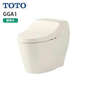 CES9C10P SC1 TOTO EHVbǧ`֊ GGA1 rc120mm ǔr ^NgC uԎ pXeAC{[ iԁFCES9415P