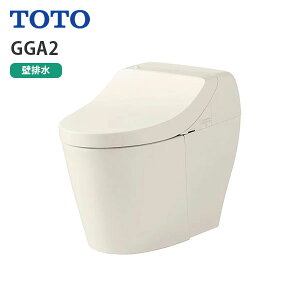 CES9C20P SC1 TOTO EHVbǧ`֊ GGA2 rc120mm ǔr ^NgC uԎ pXeAC{[ iԁFCES9425P