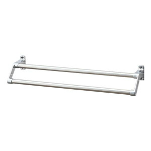 yKF-11WSzLIXIL NV INAX 2i ^I| X^_[hV[Y