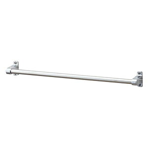 yKF-13SzLIXIL NV INAX ^I| X^_[hV[Y