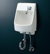 楽天市場】toto 手洗器 l5の通販