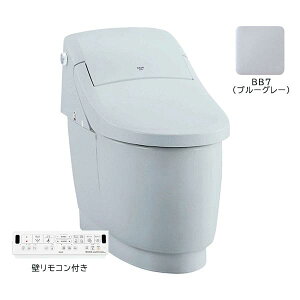 YBC-CL10SU DT-CL116AU BB7 LIXIL INAX ̌^֊ vAXLS^Cv u[O[ r200mm ^N ANAZ~bN ECO5 i YBC-CL10S-DT-CL116A