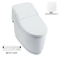 【在庫有り】 YBC-CL10HU DT-CL114AHU BW1 LIXIL INAX 一体型便器 プレアスLSタイプリトイレ ピュアホワ…