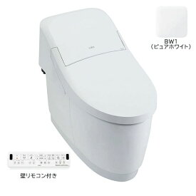 YBC-CL10HU DT-CL114AHU BW1 LIXIL INAX 一体型便器 プレアスLSタイプリトイレ ピュアホワイト 250-500mm ECO5 旧品番 YBC-CL10H DT-CL114AH
