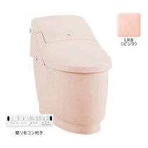 楽天市場】リクシル トイレ プレアスdt-cl114の通販