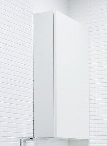 INAX TCh~hLrlbg TSF-106U