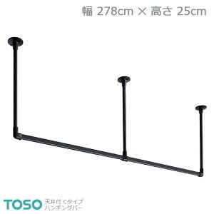 yH-1zTOSO g[\[ nMOo[ Vt C^CvZbg ubN W2780mm×H250mm
