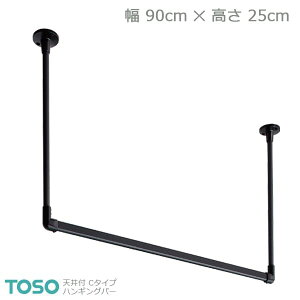 yH-1zTOSO g[\[ nMOo[ Vt C^CvZbg ubN W900mm×H250mm