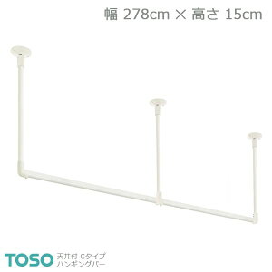 yH-1zTOSO g[\[ nMOo[ Vt C^CvZbg zCg W2780mm×H150mm
