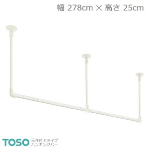 yH-1zTOSO g[\[ nMOo[ Vt C^CvZbg zCg W2780mm×H270mm